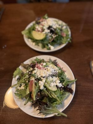 Halyards Restaurant by null