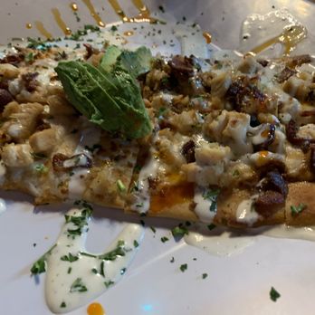 Peppersmash - Pizza - New American Near Me - Plano, Texas Peppersmash - Pizza - New American Near Me - Plano, Texas