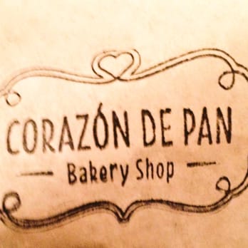 Corazón de Pan - Bakeries Near Me - León, GUA Corazón de Pan - Bakeries Near Me - León, GUA
