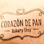 Photo of Corazón de Pan