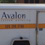 Photo of Avalon Custom Painting