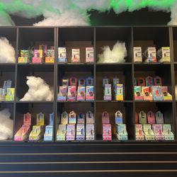 Cloud Culture