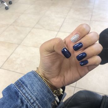 KB Nails - Nail Salons Near Me - Sacramento, California KB Nails - Nail Salons Near Me - Sacramento, California