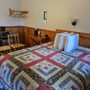 Photo of Alpine Motel