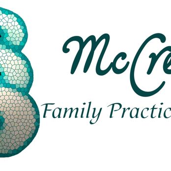 McCrea Family Practice - Family Practice Near Me - Bayfield, Colorado McCrea Family Practice - Family Practice Near Me - Bayfield, Colorado