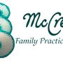 Photo of McCrea Family Practice