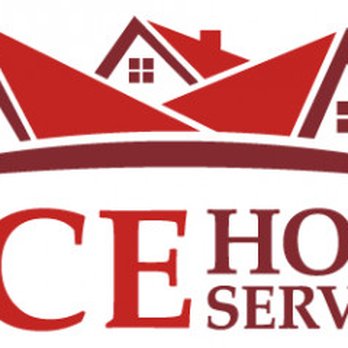 Ace Home Services - Roofing Near Me - Eugene, Oregon Ace Home Services - Roofing Near Me - Eugene, Oregon