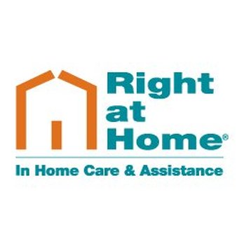 Right at Home - Personal Care Services Near Me - El Cajon, California Right at Home - Personal Care Services Near Me - El Cajon, California