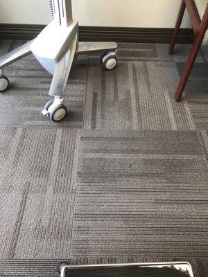 KERLAN-JOBE ORTHOPEDIC CLINIC - Updated July 2025 - 10 Photos & 162