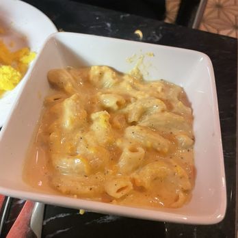 Six Seven Five Lounge - Macaroni (watered down, overcooked and milky) - Lounges Near Me - Inglewood, California Six Seven Five Lounge - Macaroni (watered down, overcooked and milky) - Lounges Near Me - Inglewood, California