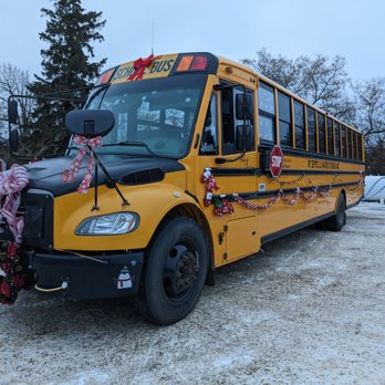 RT Septic & Water Systems - Septic Services Near Me - Sturgeon County, Alberta
