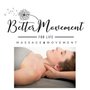Photo of Better Movement for Life