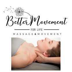 Better Movement for Life