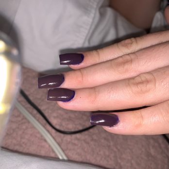 Pro Nails - Full Set Acrylic - Nail Salons Near Me - Cutler Bay, Florida Pro Nails - Full Set Acrylic - Nail Salons Near Me - Cutler Bay, Florida