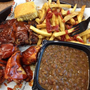 Phil's BBQ - Same great taste without the wait! - Barbeque Near Me - San Diego, California Phil's BBQ - Same great taste without the wait! - Barbeque Near Me - San Diego, California
