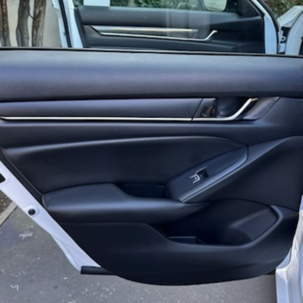 Duartes Auto Detailing - Auto Detailing Near Me - Hayward, California Duartes Auto Detailing - Auto Detailing Near Me - Hayward, California