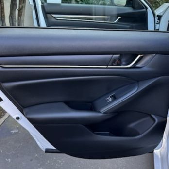 Duartes Auto Detailing  - Auto Detailing Near Me