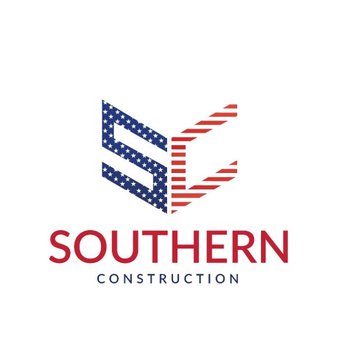 Southern Construction Pools - Decks & Railing Near Me - Deltona, Florida Southern Construction Pools - Decks & Railing Near Me - Deltona, Florida