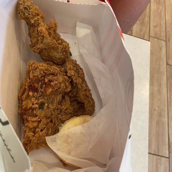 KFC - Fast Food Near Me - Colmar Manor, Maryland KFC - Fast Food Near Me - Colmar Manor, Maryland