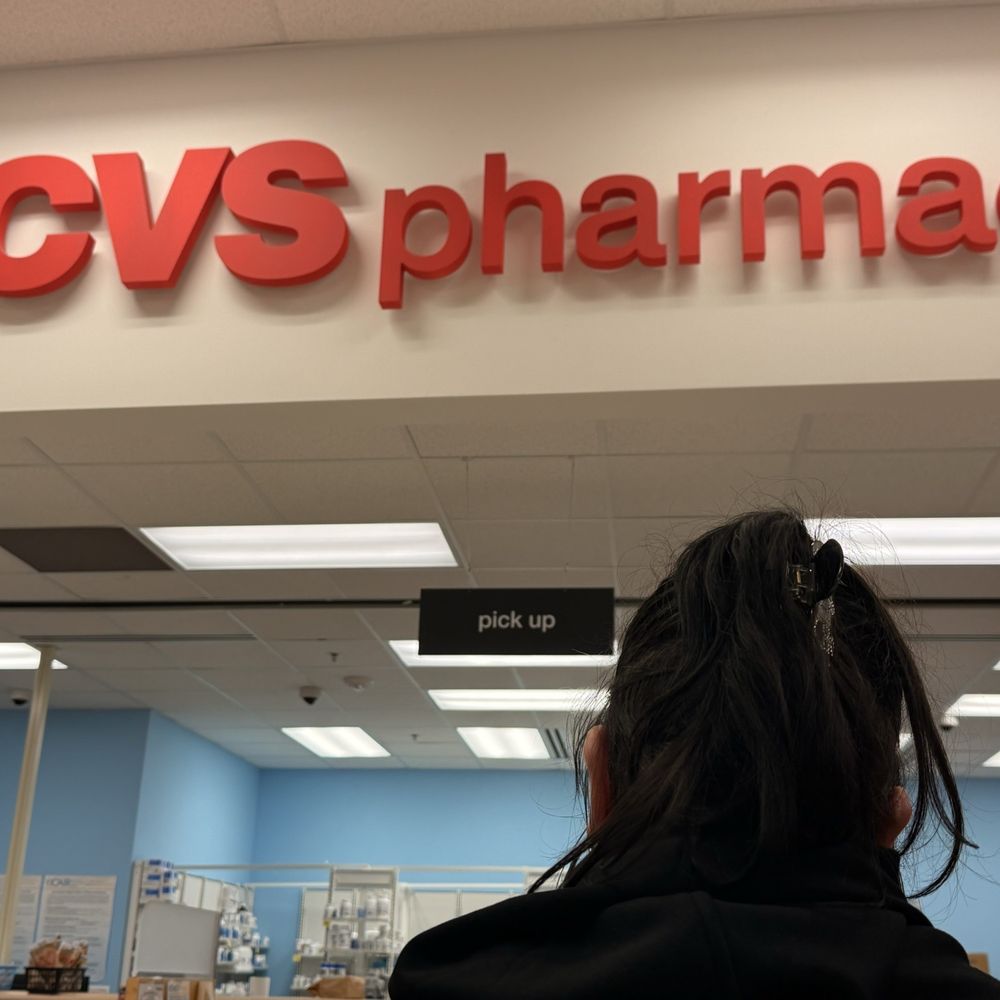 CVS Pharmacy - Right insideTarget - Drugstores Near Me - SAN RAFAEL, California CVS Pharmacy - Right insideTarget - Drugstores Near Me - SAN RAFAEL, California