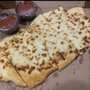 Photo of Casey's