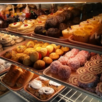La Purisima Bakery - Bakeries Near Me - Glendale, Arizona