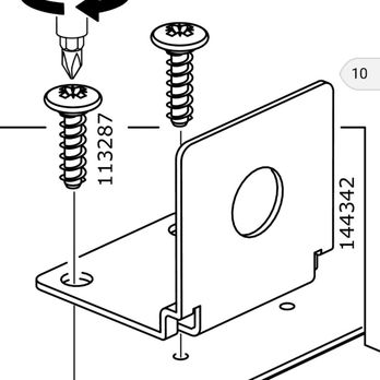 IKEA - Kitchen & Bath Near Me - Brooklyn, New York IKEA - Kitchen & Bath Near Me - Brooklyn, New York
