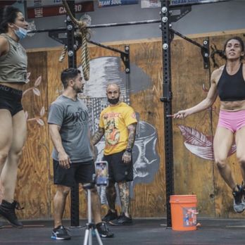Team Soul Training - Open Feels - Interval Training Gyms Near Me - Miami, Florida Team Soul Training - Open Feels - Interval Training Gyms Near Me - Miami, Florida