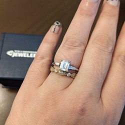 Williamsburg Jewelers