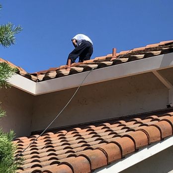 Hella Clean Windows y Mas - Window Washing Near Me Hella Clean Windows y Mas - Window Washing Near Me