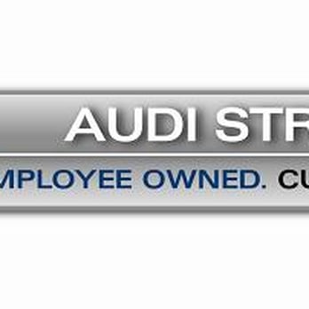 Audi Stratham - Car Dealers Near Me - Stratham, New Hampshire Audi Stratham - Car Dealers Near Me - Stratham, New Hampshire