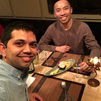 Thai Family - Thai Near Me - Basel, BS Thai Family - Thai Near Me - Basel, BS