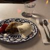 Bolo's Latin American Grille gift card