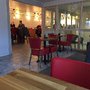 Photo of Sushi Träkvista Torg