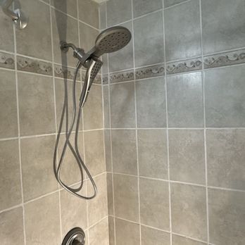 Moser Plumbing Services - Plumbing Near Me Moser Plumbing Services - Plumbing Near Me