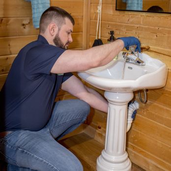 Ironclad Plumbing - bathroom sink testing - Plumbing Near Me - Ellijay, Georgia Ironclad Plumbing - bathroom sink testing - Plumbing Near Me - Ellijay, Georgia
