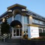 Photo of Century 21 North Homes Realty