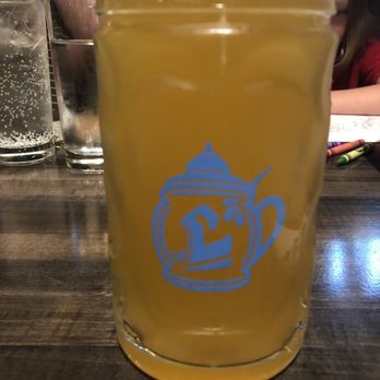 Liter House - Baewatch - Caterers Near Me - Indianapolis, Indiana