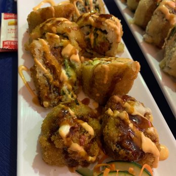 Seed Ranger - Sole Sol Food Roll - Vegan Near Me - Ventura, California Seed Ranger - Sole Sol Food Roll - Vegan Near Me - Ventura, California