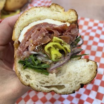 Weinberger's Deli - Jaybird - Delis Near Me - Grapevine, Texas Weinberger's Deli - Jaybird - Delis Near Me - Grapevine, Texas