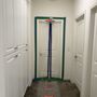 Photo of SERVPRO of Chino/Chino Hills