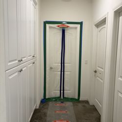 SERVPRO of Chino/Chino Hills