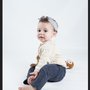 Photo of Jennifer Maesen Photography