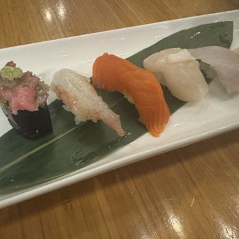 Tojo's - Japanese Near Me - Vancouver, British Columbia Tojo's - Japanese Near Me - Vancouver, British Columbia
