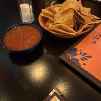 El Patio - Tasty Chips & Salsa - Mexican Near Me - Chula Vista, California El Patio - Tasty Chips & Salsa - Mexican Near Me - Chula Vista, California