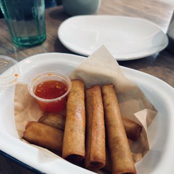 Kasama - Filipino Near Me - Chicago, Illinois