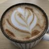 Borderlands Coffee gift card