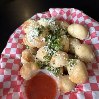 Wise Guys Pizzeria - Dough Ball - Pizza Near Me - Grapevine, Texas Wise Guys Pizzeria - Dough Ball - Pizza Near Me - Grapevine, Texas