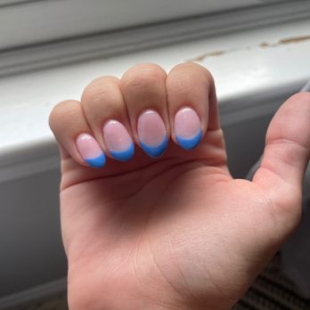 Unique Nails - Nail Salons Near Me - Acton, Massachusetts