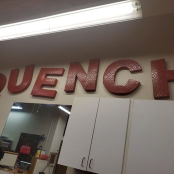 Quench Jewelry Arts - Love this place! - Art Schools Near Me - Minneapolis, Minnesota Quench Jewelry Arts - Love this place! - Art Schools Near Me - Minneapolis, Minnesota